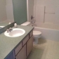 27620 21st Pl S, Federal Way, WA 98003 ID:486533