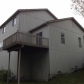 27620 21st Pl S, Federal Way, WA 98003 ID:486536