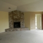 16935 Amidon Dr, Spring, TX 77379 ID:7227