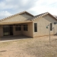 6333 West Florence Avenue, Phoenix, AZ 85043 ID:10815