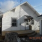 423 W 22nd St, Anderson, IN 46012 ID:14630