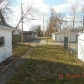 423 W 22nd St, Anderson, IN 46012 ID:14635