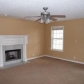 5024 Claude Dr, Smyrna, TN 37167 ID:43857