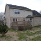 5024 Claude Dr, Smyrna, TN 37167 ID:43858