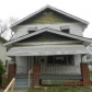 279 South Wayne Avenue, Columbus, OH 43204 ID:91984