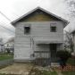 279 South Wayne Avenue, Columbus, OH 43204 ID:91985