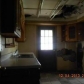 279 South Wayne Avenue, Columbus, OH 43204 ID:91987