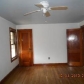 279 South Wayne Avenue, Columbus, OH 43204 ID:91990