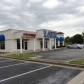 2200 Hamilton Pl Blvd, Chattanooga, TN 37421 ID:332073