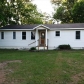 1609 Sheffey Ct, Columbia, SC 29209 ID:158001