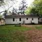 1609 Sheffey Ct, Columbia, SC 29209 ID:158009