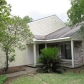 7522 Oakmount Dr, Baton Rouge, LA 70817 ID:447156