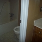 7522 Oakmount Dr, Baton Rouge, LA 70817 ID:447157