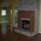 7522 Oakmount Dr, Baton Rouge, LA 70817 ID:447159