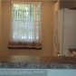 6714 SIENNA CLUB DR # 6714, Fort Lauderdale, FL 33319 ID:491624