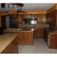 904 West Denison Dr, Waco, TX 76706 ID:4870