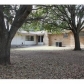 904 West Denison Dr, Waco, TX 76706 ID:4871