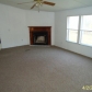 249 Heather Rdg Dr, Gaston, SC 29053 ID:45692