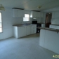 249 Heather Rdg Dr, Gaston, SC 29053 ID:45693