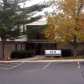 1611 W Centre Ave, Portage, MI 49024 ID:122385