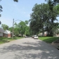 6911 Florian Avenue, Saint Louis, MO 63121 ID:480823