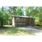 2042 Westley Dr, Riverdale, GA 30296 ID:482041