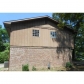 2042 Westley Dr, Riverdale, GA 30296 ID:482042