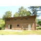 2042 Westley Dr, Riverdale, GA 30296 ID:482043