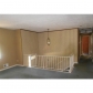 2042 Westley Dr, Riverdale, GA 30296 ID:482046