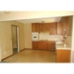 2042 Westley Dr, Riverdale, GA 30296 ID:482048