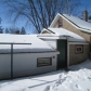 108 Strowbridge St, Wausau, WI 54401 ID:46442