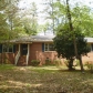 596 Inglewood Place, Macon, GA 31204 ID:153557