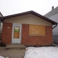 1265 W 73rd Pl, Chicago, IL 60636 ID:214741