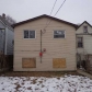 1265 W 73rd Pl, Chicago, IL 60636 ID:214742