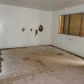 1265 W 73rd Pl, Chicago, IL 60636 ID:214743