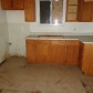 1265 W 73rd Pl, Chicago, IL 60636 ID:214745