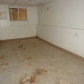 1265 W 73rd Pl, Chicago, IL 60636 ID:214747