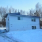 4541 N Silver Circle, , AK 99623 ID:338588