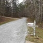 331 Goldfinch Circle, Monticello, GA 31064 ID:466402