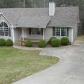 331 Goldfinch Circle, Monticello, GA 31064 ID:466403