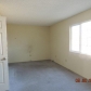 1250 Mirage Drive, Barstow, CA 92311 ID:469454