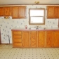 19600 11 Mile Rd, Battle Creek, MI 49014 ID:34770