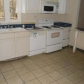 10302 Rouark Ln, Indianapolis, IN 46229 ID:71580