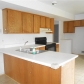 610 Westover Woods Cir, Richmond, VA 23225 ID:190525