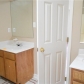 610 Westover Woods Cir, Richmond, VA 23225 ID:190527