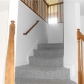 610 Westover Woods Cir, Richmond, VA 23225 ID:190528