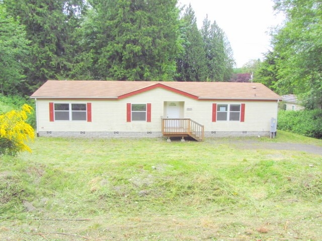 27721 Firwood Road NE, Kingston, WA 98346