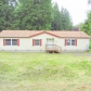 27721 Firwood Road NE, Kingston, WA 98346 ID:449850