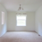 27721 Firwood Road NE, Kingston, WA 98346 ID:449851