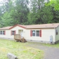 27721 Firwood Road NE, Kingston, WA 98346 ID:449852